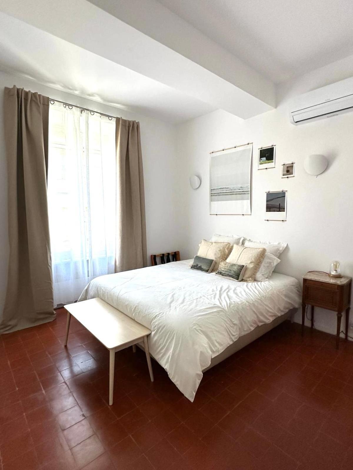 Grande Maison Familiale Leucate Village Esterno foto